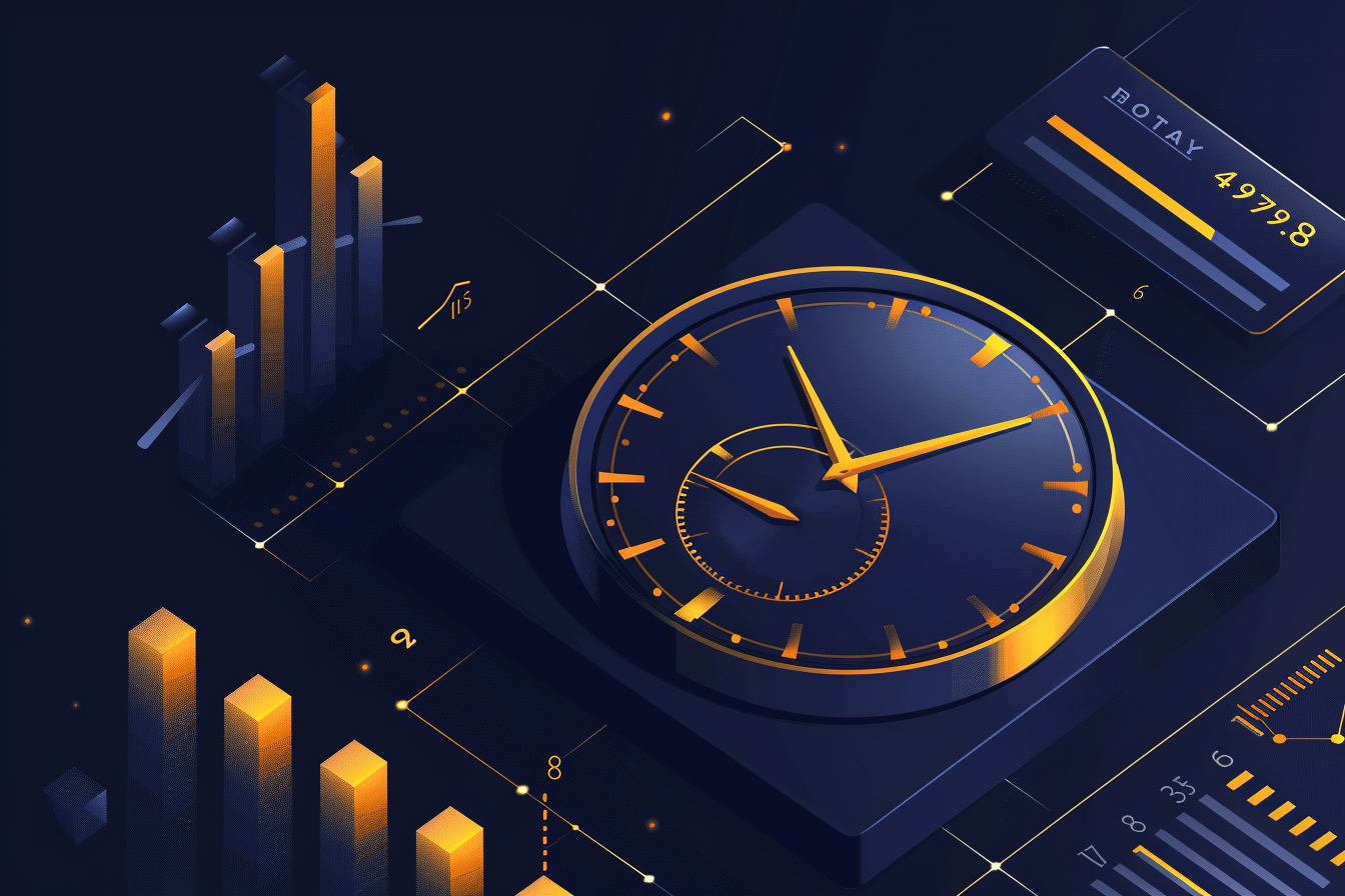 Nómina y Horas Extras