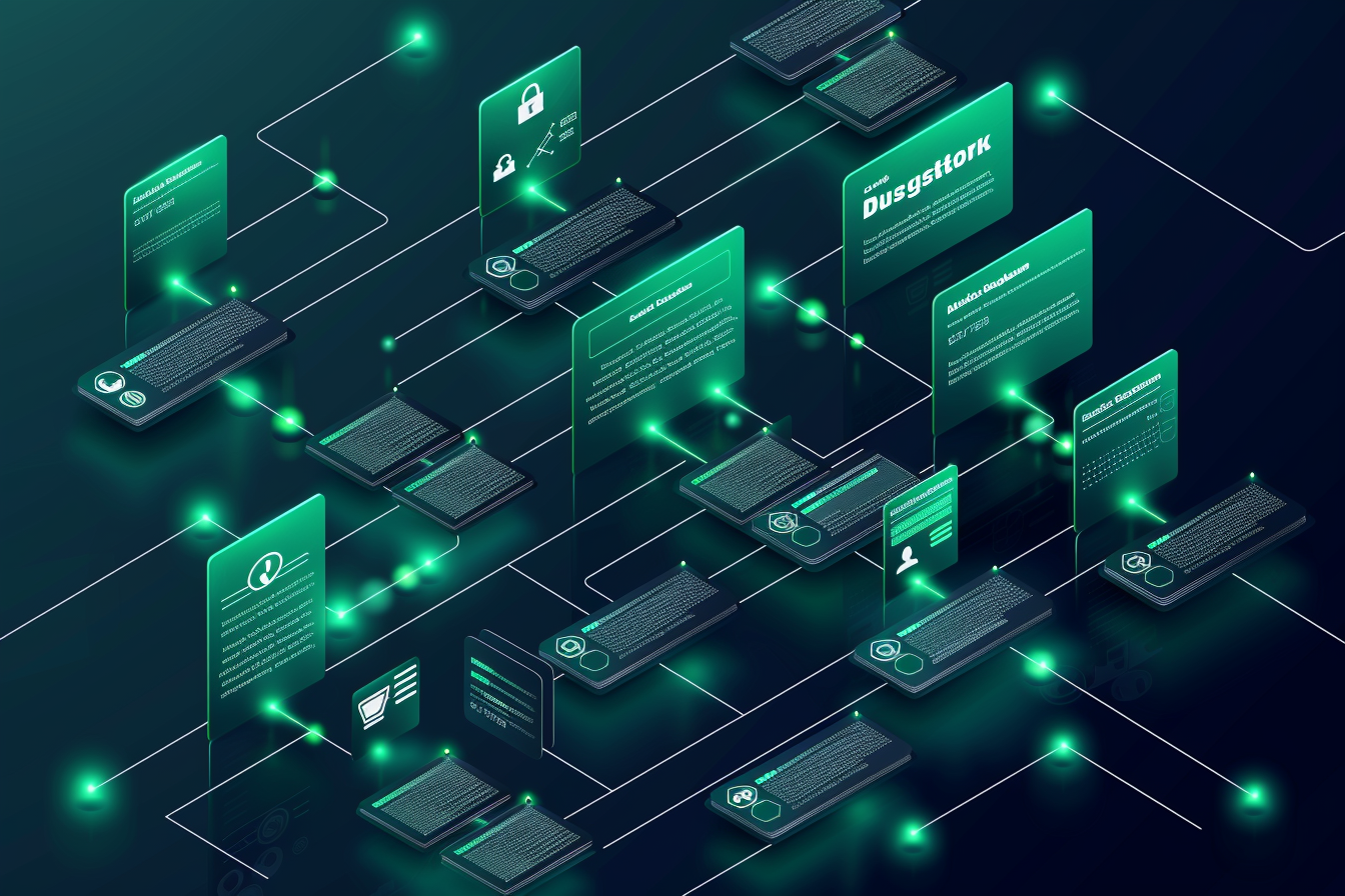 Gestión de Proveedores