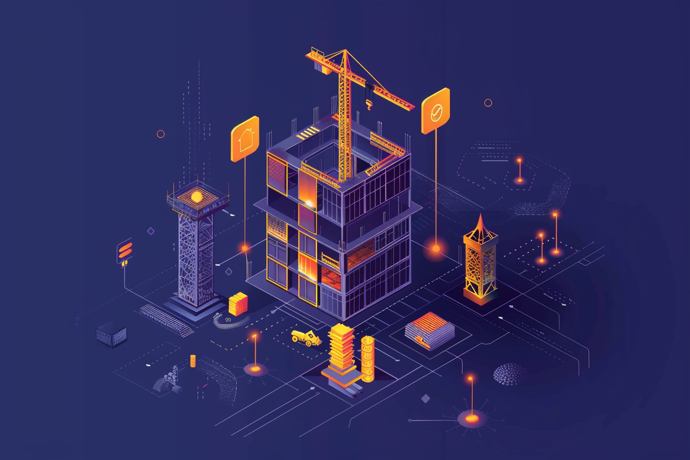 Control de Proyectos